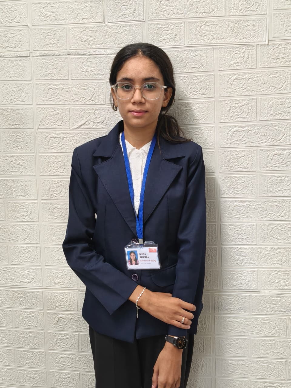 Shital Academy Bhavnagar, Spoken English Classes, english class, learn english, training and career development institute, English training, skill enhancement,IT Courses,Basic to Advance Grammar, Spoken English, Rapido English, Basic to Advance CCC, Tally + GST, Tally with GST,C & C++, C language, CPP language, OOP, Web Designing courses, HTML, CSS, Bootstrap, PHP, Logo Design, Graphics Design,Web Development, Website code, PHP, MySQL,Corporate English,Spoken English Only For Ladies, IT courses in bhavnagar, CCC certificate, career counselling, Minal Vaibhav Shah, Spoken English & Personality Development,language training, Foreign Education Counselling, IELTS & Communication Training, Career Counselling & Guidance, Professional Skill Development, CCC cours, tally cours, tally accounting classes, sheetal academy, sheetal, Best english class in bhavnagar, Best english class, English class, bhavnagar, gujarat, India.